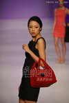 HKFW12FW-D3L2_189.jpg