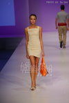 HKFW12FW-D3L2_195.jpg