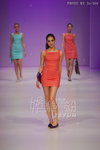 HKFW12FW-D3L2_206.jpg