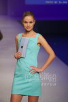 HKFW12FW-D3L2_209.jpg