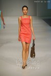 HKFW12FW-D3L2_212.jpg