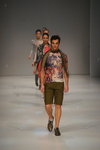 HKFW12FW-D3L2_216.jpg