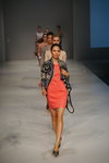 HKFW12FW-D3L2_218.jpg