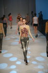 HKFW12FW-D3L2_225.jpg