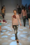 HKFW12FW-D3L2_229.jpg