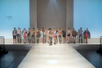 HKFW12FW-D3L2_233.jpg