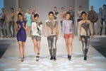 HKFW12FW-D3L2_238.jpg