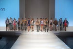 HKFW12FW-D3L2_244.jpg