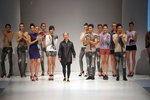 HKFW12FW-D3L2_245.jpg