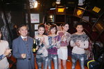 HKFW12FW-D3L2-sp_10.jpg