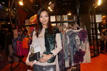 HKFW12FW-D3L2-sp_38.JPG