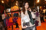 HKFW12FW-D3L2-sp_39.JPG