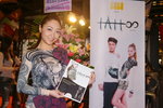 HKFW12FW-D3L2-sp_44.JPG