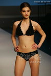 HKFW12FW-D1L2_052.JPG