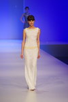 HKFW12FW-D1L2_104.JPG