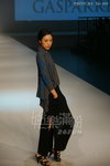 HKFW12FW-D1L2_118.JPG