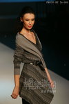 HKFW12FW-D1L2_124.JPG