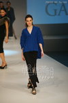 HKFW12FW-D1L2_129.JPG