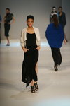 HKFW12FW-D1L2_131.JPG