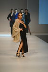 HKFW12FW-D1L2_139.JPG