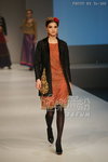 HKFW12FW-D1L2_147.JPG