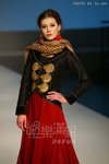 HKFW12FW-D1L2_153.JPG