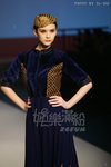 HKFW12FW-D1L2_159.JPG