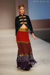 HKFW12FW-D1L2_161.JPG