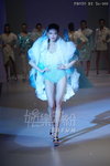 HKFW12FW-D1L2_181.JPG