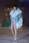 HKFW12FW-D1L2_185.JPG