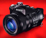 sony828-red.jpg