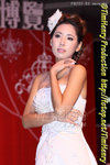 IMG_5754 copy.jpg