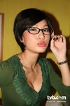 img_7003-1.jpg