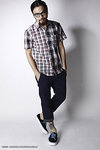 mania-10ss-overcast-3-4-chino-pant-8.jpg