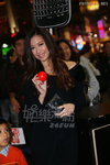 DSC00057.JPG