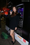 DSC00066.JPG