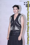 IMG_6982 copy.jpg