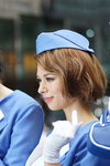 Panam25Feb12 291.jpg