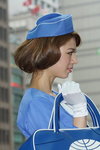 Panam25Feb12 500.jpg