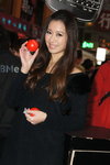 DSC00029.JPG