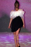 Hair-show1203_012.jpg