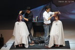 Hair-show1203_066.jpg