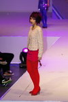 Hair-show1203_087.jpg