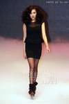 Hair-show1203_212.jpg