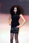 Hair-show1203_213.jpg