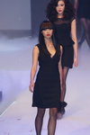 Hair-show1203_228.jpg