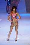 Hair-show1203_237.jpg