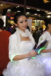DSC00210.JPG