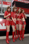 DSC_3954.jpg