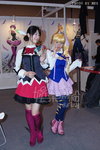DSC00087.JPG